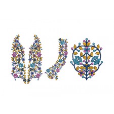 Best Embroidery Designs For Dresses Best Embroidery Designs For Dresses