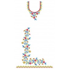 Best Embroidery Designs For Dresses 26263 Best Embroidery Designs For Dresses 26263