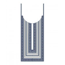 Embroidery Design For Suits