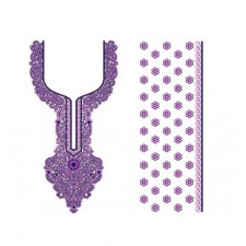 Dresses Neck Embroidery Design Dresses Neck Embroidery Design