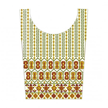Dubai Abaya Design Embroidery