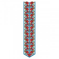Embroidery Design For Cotton Kurta Embroidery Design For Cotton Kurta