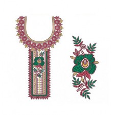 Embroidery Designs For Abaya Burkha Embroidery Designs For Abaya Burkha