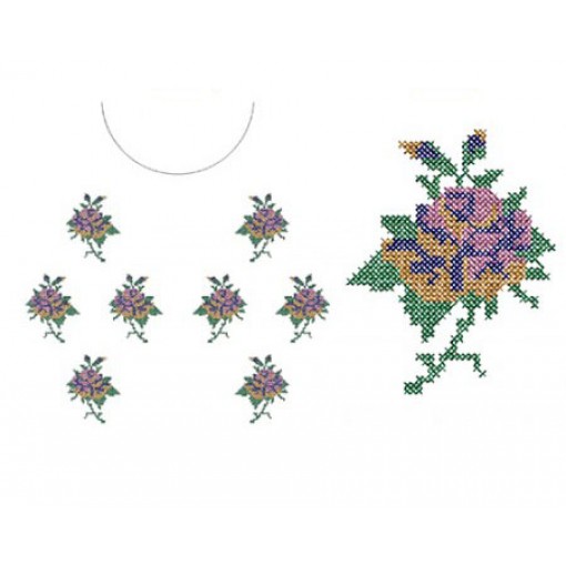 Embroidery Designs For Cotton Dress Embroidery Designs For Cotton Dress