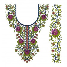 Simple Gala Design Of Kameez Simple Gala Design Of Kameez