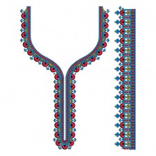 Shalwar Kameez Embroidery Design Shalwar Kameez Embroidery Design