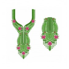 Abaya Embroidery Designs Dubai Abaya Embroidery Designs Dubai