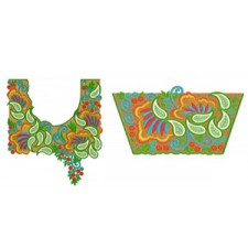 Arobi Embroidery Designs 15941 Arobi Embroidery Designs 15941