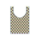 Pochampally Ikat-Inspired Embroidery Designs for Andhra Pradesh