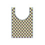 Patola Chakra Embroidery Design