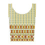 Dubai Abaya Design Embroidery