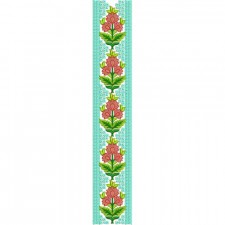 Embroidery Designs For Churidar Neck 26466 Embroidery Designs For Churidar Neck 26466