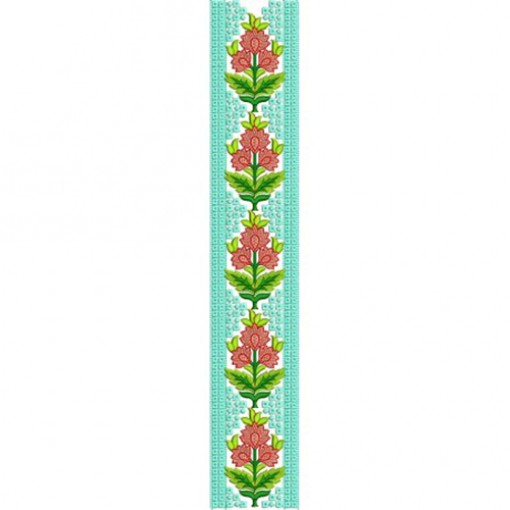 Embroidery Designs For Churidar Neck 26466 Embroidery Designs For Churidar Neck 26466