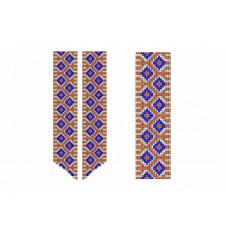 Embroidery Designs For Kurtas Embroidery Designs For Kurtas