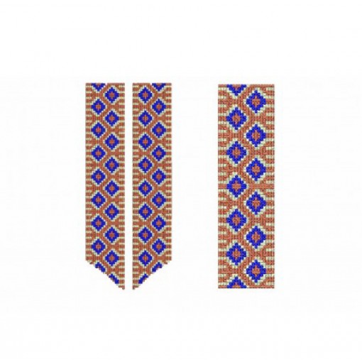 Embroidery Designs For Kurtas Embroidery Designs For Kurtas