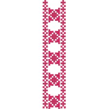 Embroidery Designs On Kurtis 26464