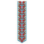 Embroidery Design For Cotton Kurta