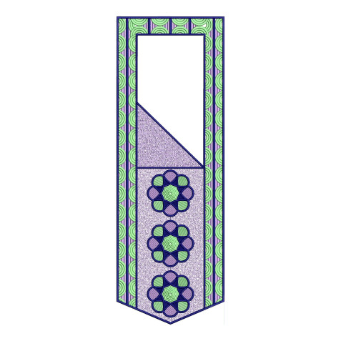 Embroidery Designs For Kurta Gents | Agabada