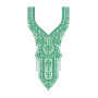 Panna Valli Embroidery Design