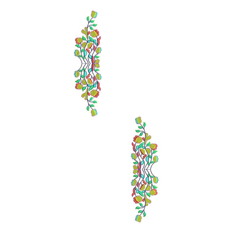 Whimsical Sprout Embroidery Design