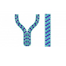 Islamic Women Designer Clothing Embroidery Design Islamic Women Designer Clothing Embroidery Design
