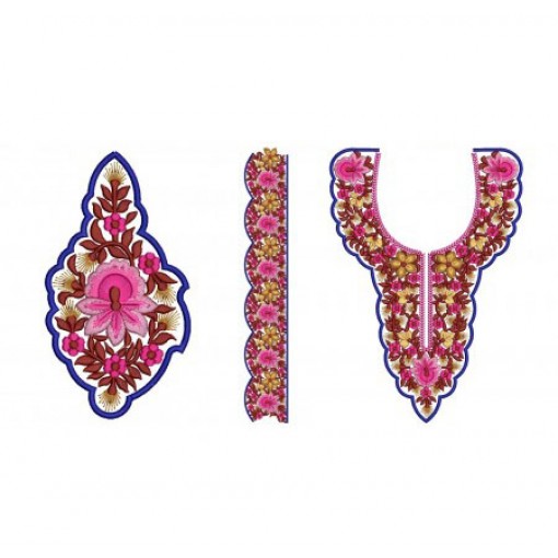 Kurti Designs Combo Pack Offer Kurti Designs Combo Pack Offer