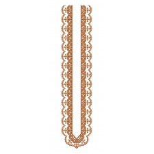 Machine Embroidery Designs For Kurtis