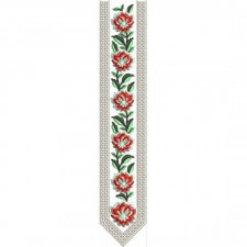 Neck Embroidery Designs For Kameez 26467 Neck Embroidery Designs For Kameez 26467