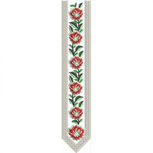 Neck Embroidery Designs For Kameez 26467 Neck Embroidery Designs For Kameez 26467