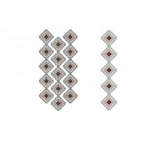 Neck Machine Embroidery Designs Neck Machine Embroidery Designs