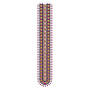 Maharani floral embroidery design