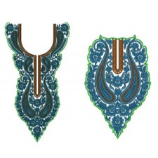 New Embroidery Designs For Suits 16046 New Embroidery Designs For Suits 16046