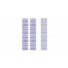 Simple Neck Embroidery Designs Simple Neck Embroidery Designs