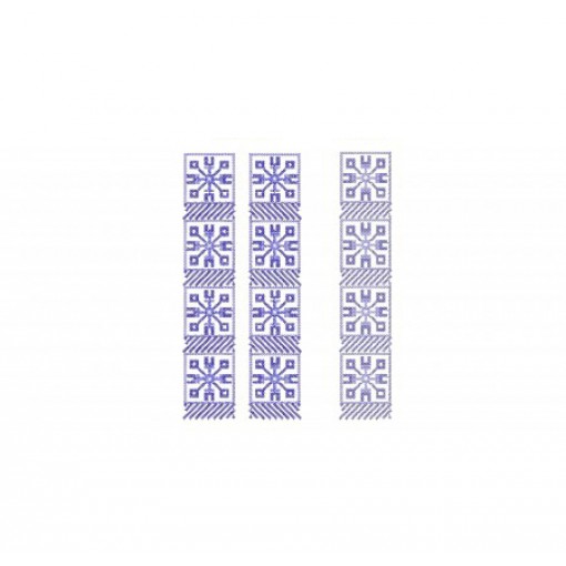 Simple Neck Embroidery Designs Simple Neck Embroidery Designs