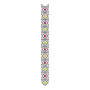 Kurta Embroidery Design For Ladies