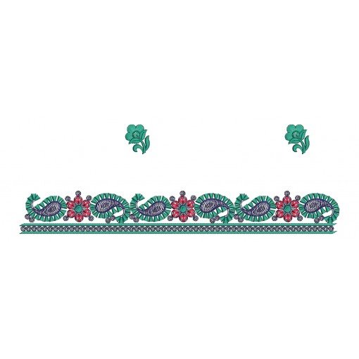 RPSHR02-J