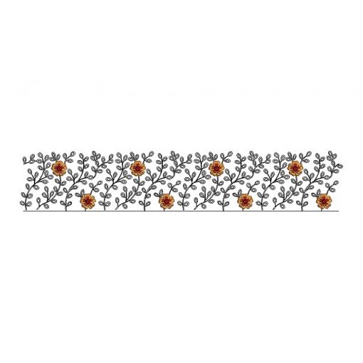 RPSHR10-H