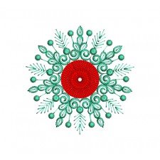 RPSHR12-E