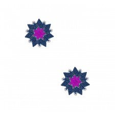 RPSHR12-I