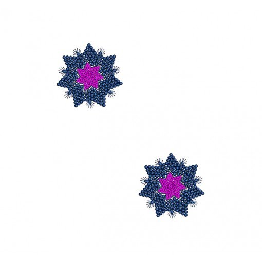 RPSHR12-I