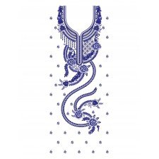 RPSHR15-I
