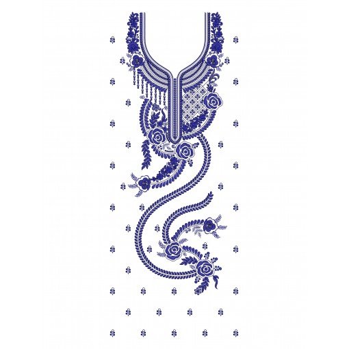 RPSHR15-I