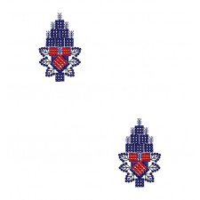RPSHR16-C