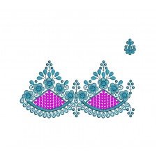 RPSHR16-H