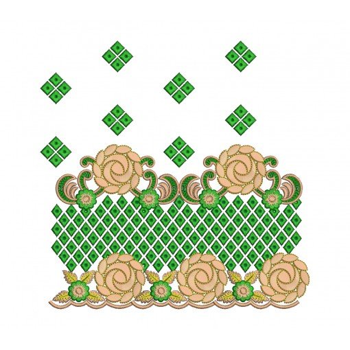 RPSHR20-G