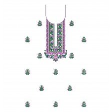 RPSHR21-B