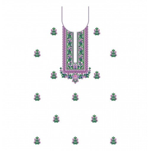 RPSHR21-B