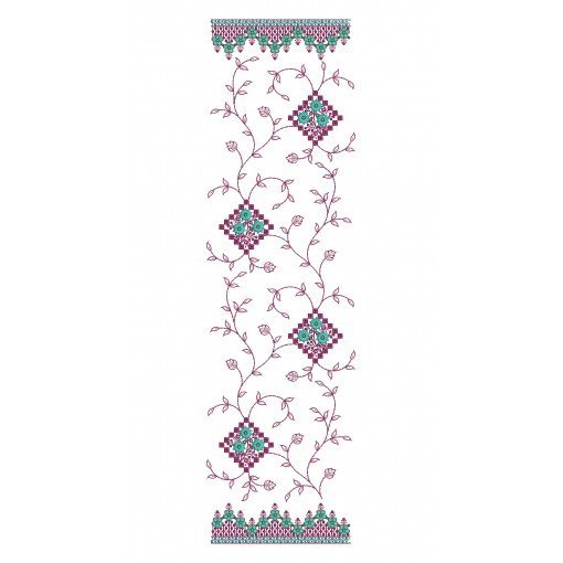 RPSHR21-H