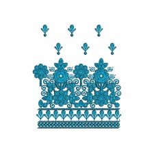 RPSHR22-C