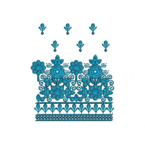 RPSHR22-C
